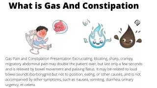 remedy for stomach acidity