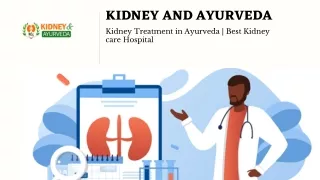 Ayurvedic treatment for anemia