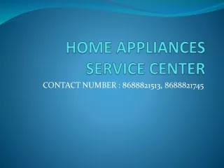 Samsung Microwave Oven Service Center Mumbai Central