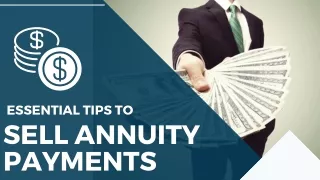 The Best Plan for Financial Implications