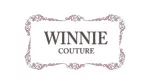 Winnie Couture San Francisco bridal salon - slide 1