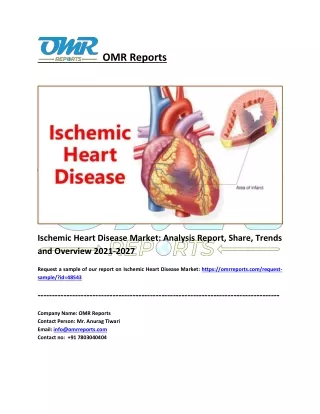 omr reports