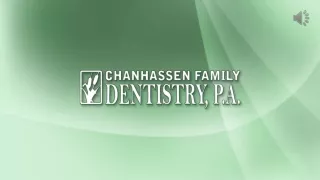 Looking for Tooth Repair & Treatments In Chanhassen MN?