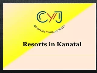 weekend holiday camps in kanatal, wedding venues in kanatal