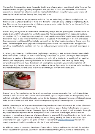 How to Master golden goose hi star mens in 6 Simple Steps
