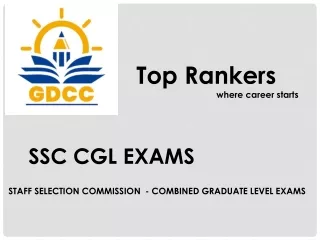 Find Best SSC Institute in Sonipat