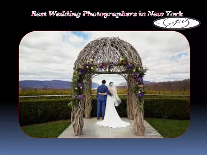 best wedding photographers in new york