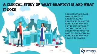 Braftovi in India