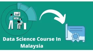 Data Science Course In Malaysia (2)