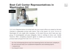 gdmbpo_com_best_call_center_representatives_in_washington_dc