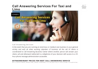 gdmbpo_com_call_answering
