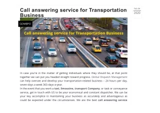 gdmbpo_com_call_answering_service_for_transportation_busines