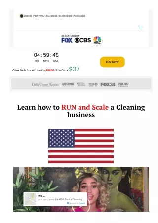 04 hrs