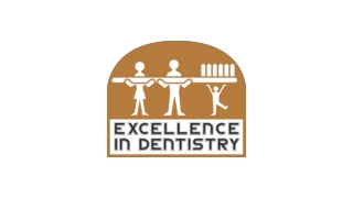 Visit Excellence in Dentistry, LTD for a Reliable Family Dentist in Gurnee