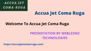 Bicicletas acuáticas Coma-ruga