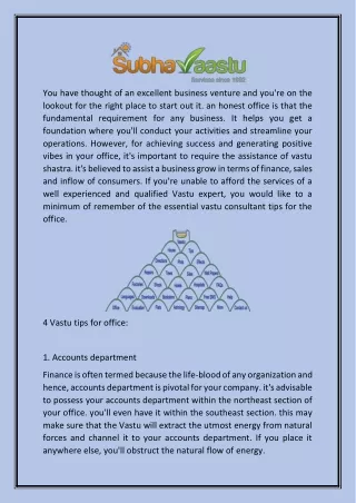 you have thought of an excellent business venture