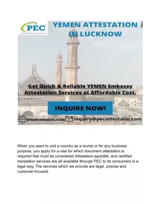 When you want to visit a country as a tourist or for any business purpose, you apply for a visa for which document attes