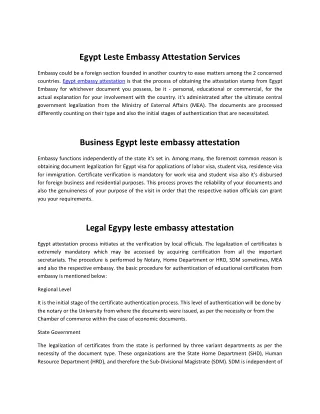 Task_7_egypt embassy attestation-converted