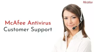 McAfee Antivirus Login Account | McAfee Support | mcafeepro.com