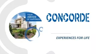 Soon to Handover Apartments in Bangalore West | New Apartments in Bangalore West