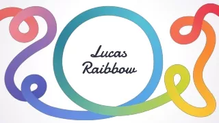 lucas raibbow