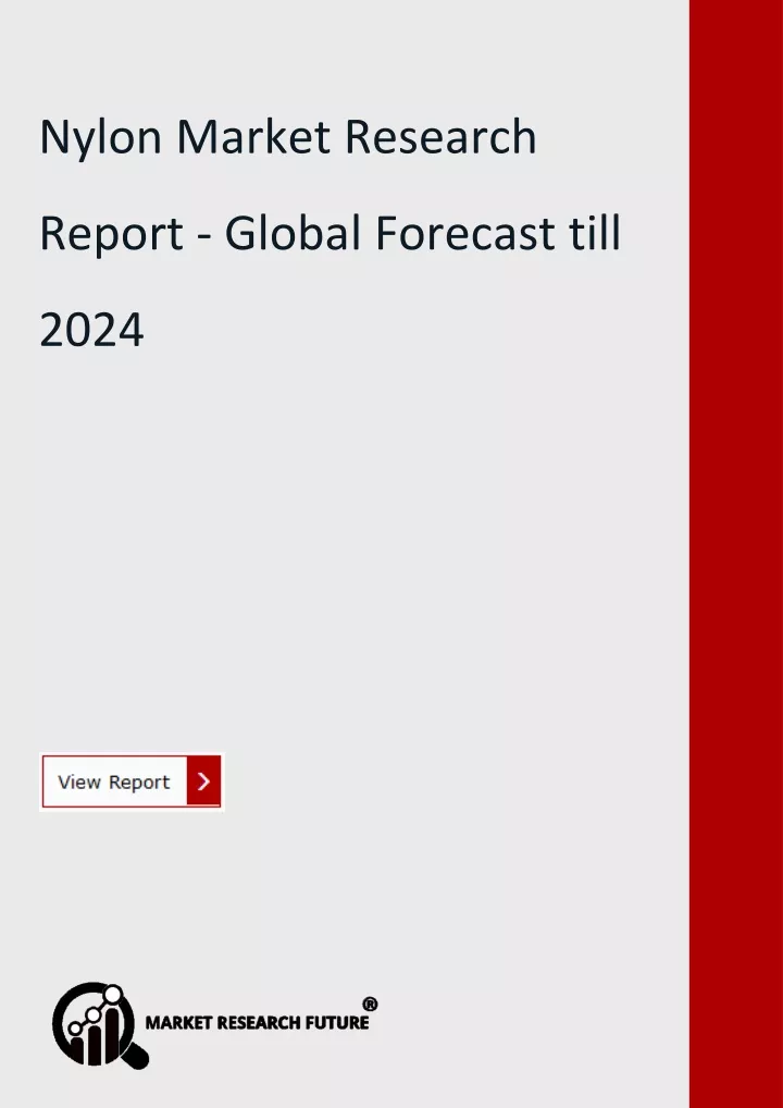melamine market research report global forecast
