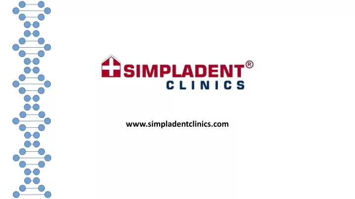 www simpladentclinics com