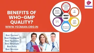 Best PCD Pharma Franchise in Panchkula
