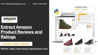 email info@webscrapingexpert com skype