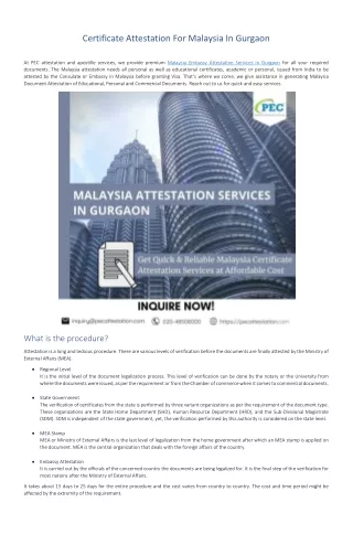 Gurgaon