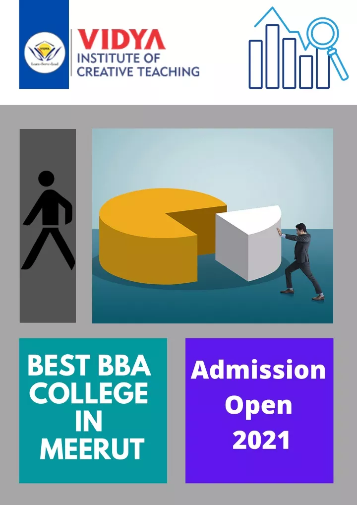 admission open 2021