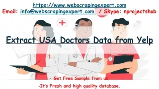 https www webscrapingexpert com email