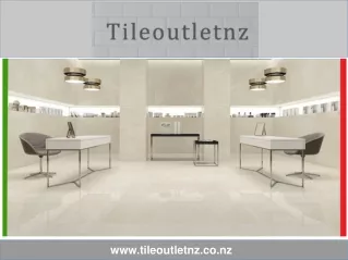 www tileoutletnz co nz
