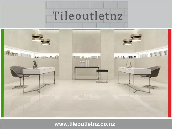 www tileoutletnz co nz