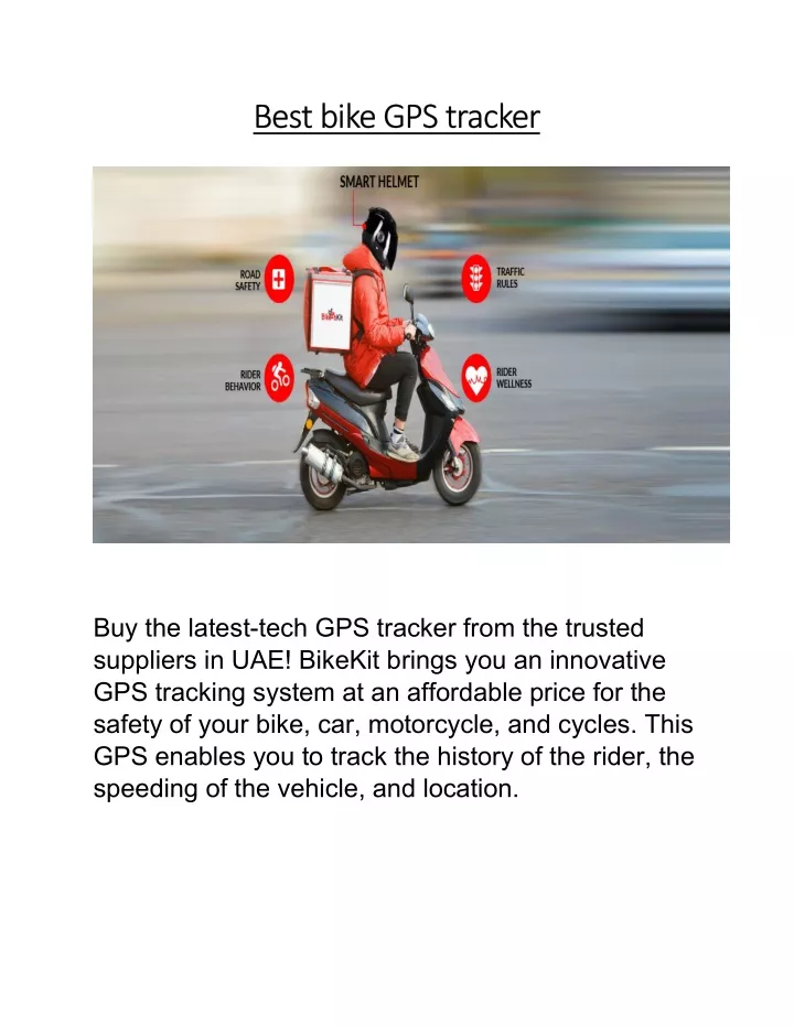 best bike gps tracker best bike gps tracker