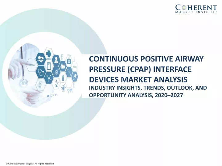 continuous positive airway pressure cpap