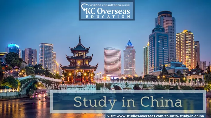 visit www studies overseas com country study