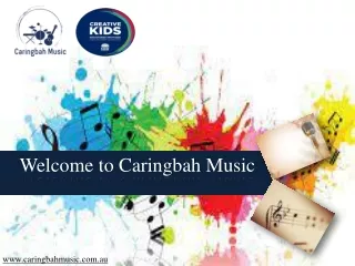 Fun-filled and enhances music lessons