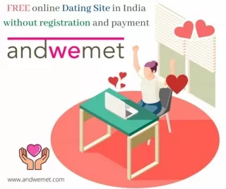 What is the best Matchmaking Site in India??