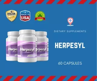 dietary supplements
