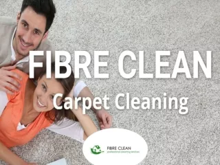 Carpet cleaning Ealing