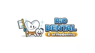 Experienced Children's Dentist At Rio Dental & Orthodontics