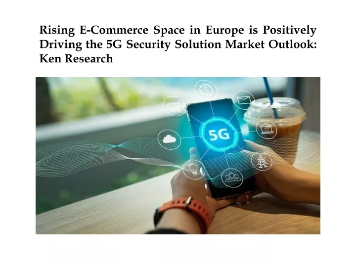 rising e commerce space in europe is positively