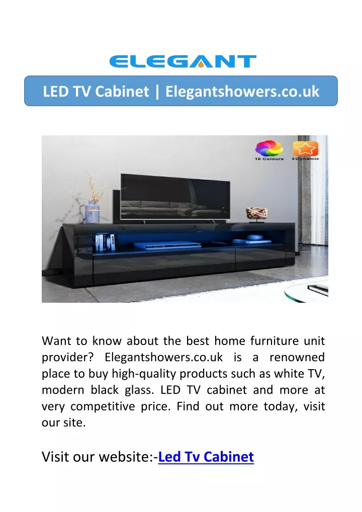 led tv cabinet elegantshowers co uk