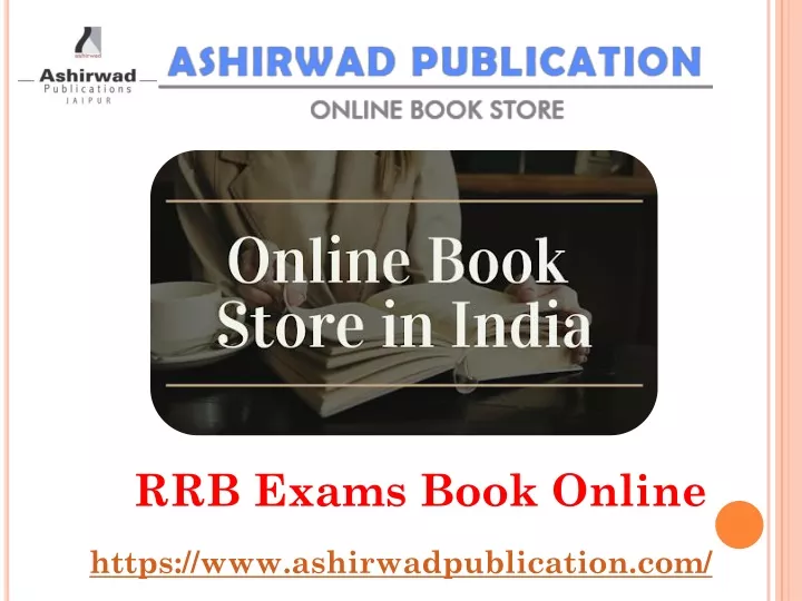 rrb exams book online