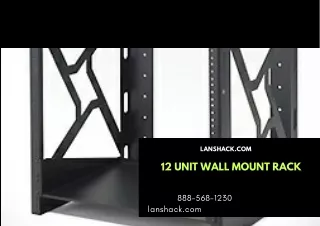 lanshack com