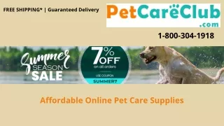 free shipping guaranteed delivery
