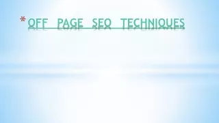 off-page-seo