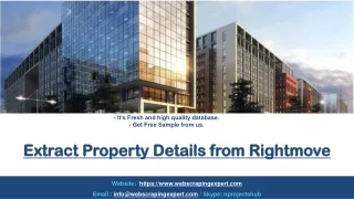 it s fresh and high quality database get free
