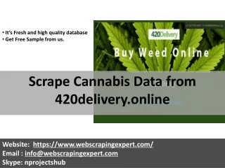 it s fresh and high quality database get free